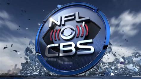 nfl on cbs schedule watch live football games with paramount hot sex picture