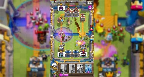 Clash Royale Tips And Tricks A Complete Strategy Guide For Clash