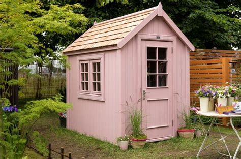 Garden paint and paint sprayers at argos. Quality sheds, quality garden sheds, Sheds, garden storage ...