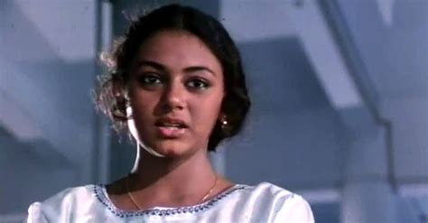 Postscriptm 15 Best Shobana Performances In Malayalam Films