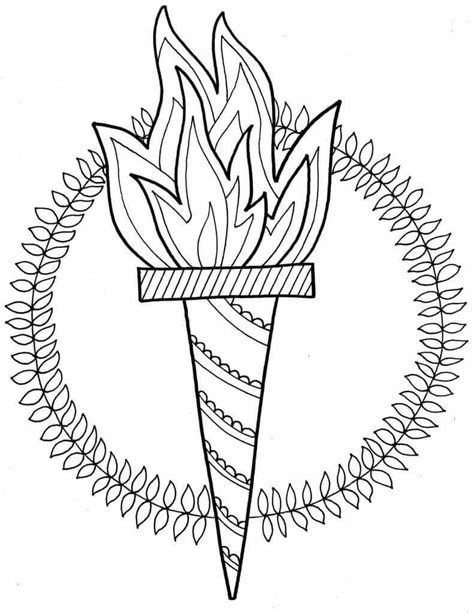 From wikimedia commons, the free media repository. Pin on Summer Olympics '18