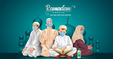 Ramadan 2023 Dates Ramadan Significance And Traditions