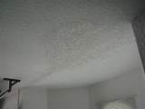 Ceiling Repair Tucson