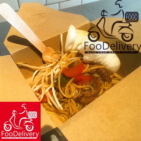 Check out our food gifts selection for the very best in unique or custom, handmade pieces from our food & drink shops. Pin by Food Delivery UK on FooDelivery UK | Order food ...