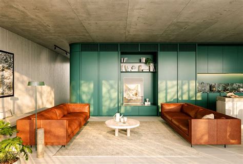In addition the kit contains the pantone® fashion + home digital color library (on cd) for direct import into your design software. Interior Design Trends for 2021 | Interior design ...