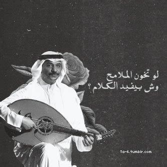 مسلسل نبض مؤقت الحلقة 9 التاسعة. ماعلى الدنيا عتب (@thvs20102) | Twitter