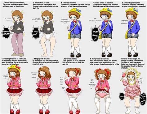 Explore Different Costume Styles For Women