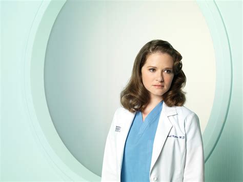 Season 7 Cast Promo Photos Greys Anatomy Photo 17218121 Fanpop