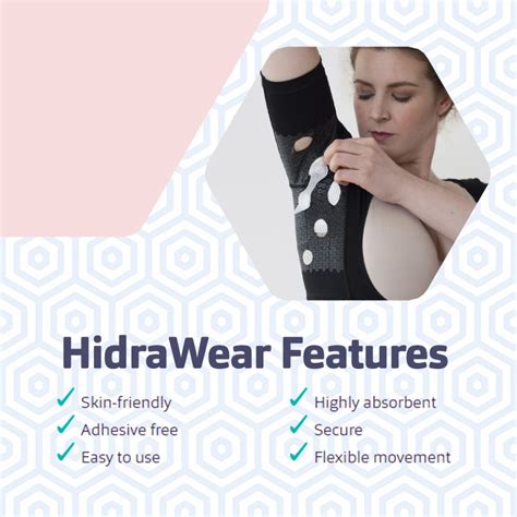 Hs On The Go What You Should Have In Your Hidradenitis Suppurativa Kit