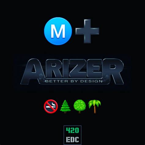 M Arizer Power ⬆️ in 2020 | Herbal vaporizer, Dry herb vape, Portable vaporizer