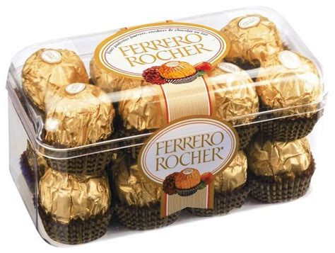 Ferrero Products products,Germany Ferrero Products supplier