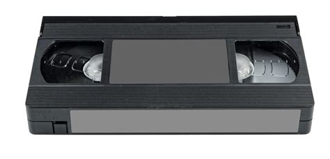 Video Tapes To A Digital Format Or Dvd Digitize Denver