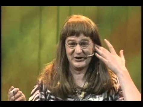 Dany turcotte was born in 1965 in jonquière, québec, canada. dany turcotte - YouTube