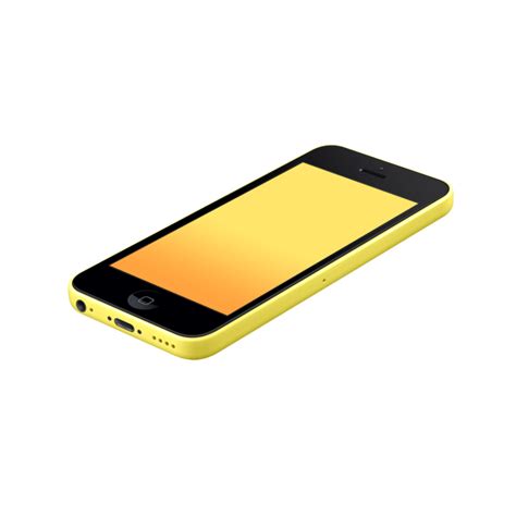 Pin by David Eniko on design eszköztár | Ipad mockup, Iphone 5c, Android mockup