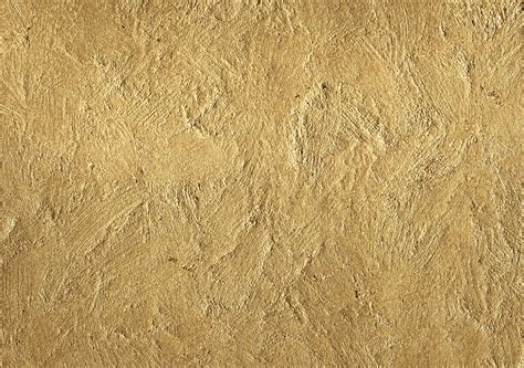 We are showcasing here 20 exceptional metallic textures. Free photo: Gold Paint Texture - Abstract, Gold, Graphic ...
