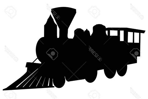 The Best Free Locomotive Silhouette Images Download From 80 Free