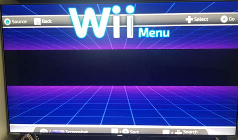 Wiiflow Themes