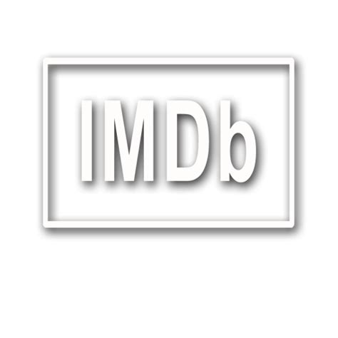 Imdb Icon Png At Getdrawings Free Download