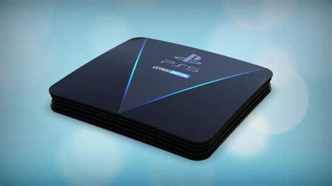 28 seit wann leben sie in graz? PS5 vs. PS4 Pro: Neue PlayStation 5 soll Leistung auf 300% ...