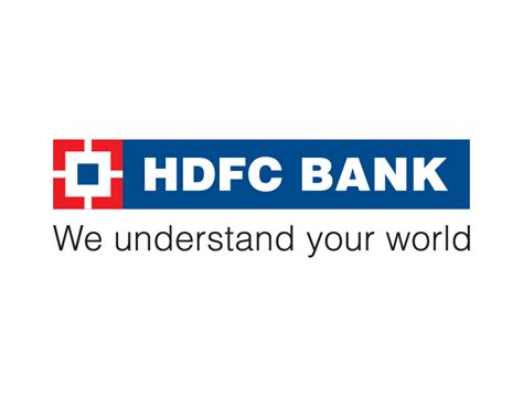 Hdfc credit card offers on international flights jan 2021. Cheap Flight Tickets Sale for Domestic & International | IndiGo