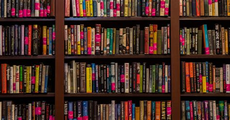 Preparations to be together for an unknown period of time 7.2 thomas vinterberg: Behind the Announcement of the 10 Best Books of 2020 - The ...