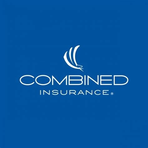 Combined insurance company of america in honolulu, reviews by real people. Combined Insurance | Insurance in Catskill