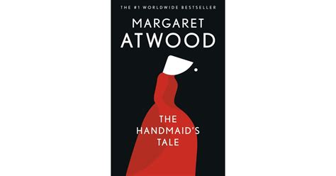 The Handmaids Tale Books That Have Been Banned Popsugar