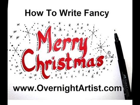 Read on and learn how to say. Mery Crithmas Wruting Letters | Search Results | Calendar 2015