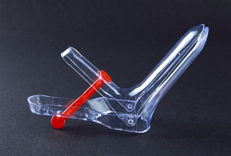 Disposable Vaginal Speculum Medium Plastic At Rs 34 Piece In Ernakulam
