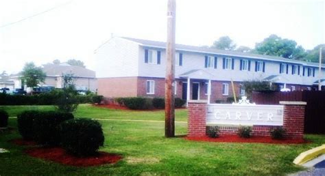 Huntington, wv income restricted apartments for rent. Carver Apartments | Myrtle Beach SC Subsidized, Low-Rent ...