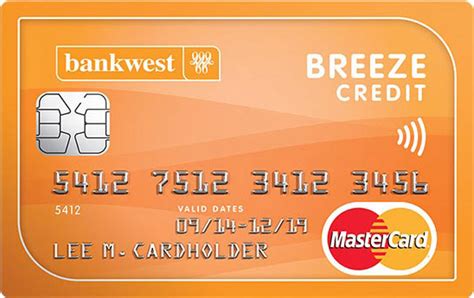 You can apply for a bankwest card regardless of where you live in australia. Best Bankwest Credit Cards | Compare Bankwest Credit Cards in Australia