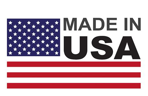 How to buy ripple with an exchange. President Trump's Buy American and Hire American Order ...