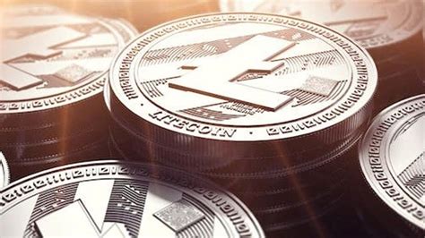 The credit card business is all about lending money. Litecoin (LTC) Surges! Canada Approves First Blockchain ETF Fund! Credit Card Companies Panic ...