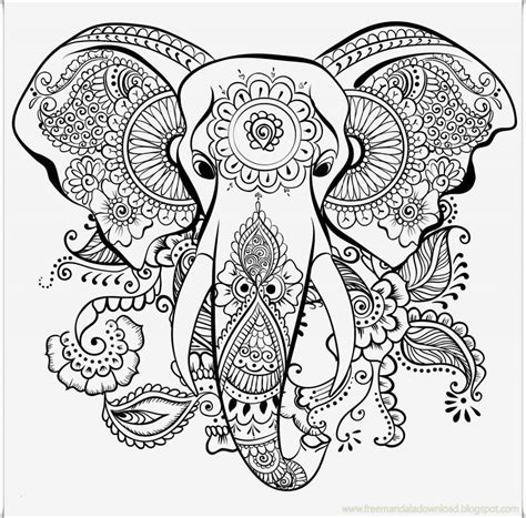 Zuerst zeige ich euch die mandalas die bisher in meinem bullet journal entstanden sind. Mandalas Zum Ausdrucken Herzen Frisch Ausmalbilder Mandala ...
