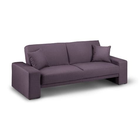 It includes three back cushions for reclining on and you can also use them as pillows when sleeping. Quality Sofa Beds Everyday Use Boosting Unit Functionality