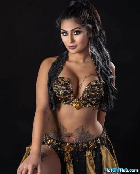 sexy indian girls with perfect tits 11 photos