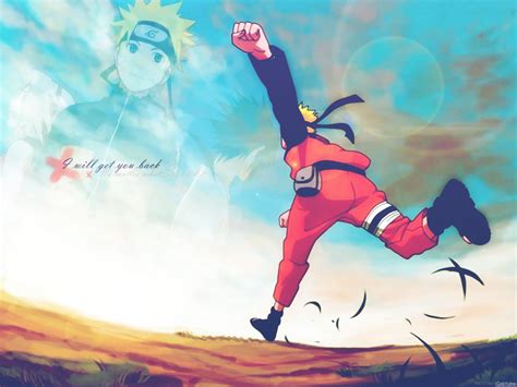 Naruto Shippuuden Anime Loverz Wallpaper 35709680 Fanpop
