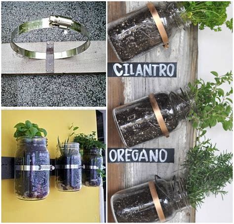 20 Unique Mason Jar Diy Crafts And Projects Youll Love To Try