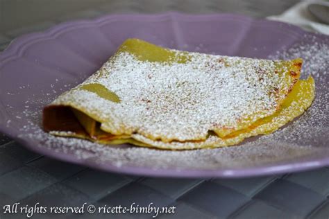 We did not find results for: Crepes Bimby • Ricette Bimby | Ricetta | Ricette, Crepes ...