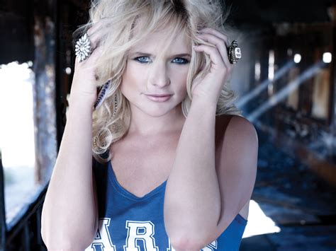 Download Country Music Music Miranda Lambert 4k Ultra Hd Wallpaper