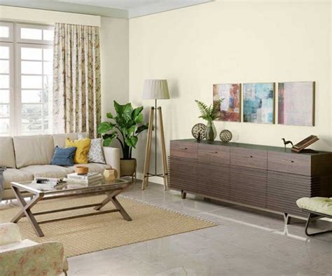 Asian Paints Colour Shades For Bedroom