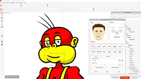 What Is The Top 2d Animation Software For Video Making In 2020