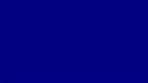 Navy Blue Wallpaper High Definition High Quality Widescreen