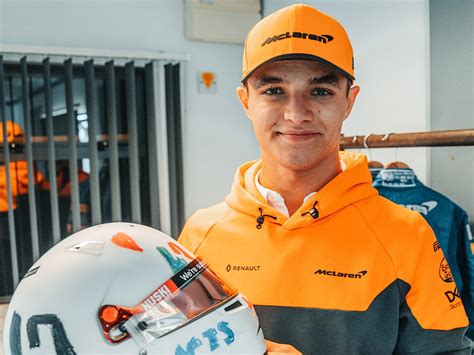 Kenny johnson as nico hulkenberg. Bahrain Grand Prix: Lando Norris confronted with fire ...