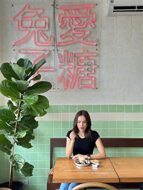 วิธีไปถ้วยถังไอติมบรรทัดทอง - การค้นหาใน Lemon8