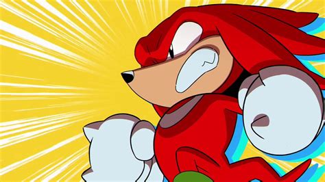 Sonic Mania Full Opening Animation Youtube