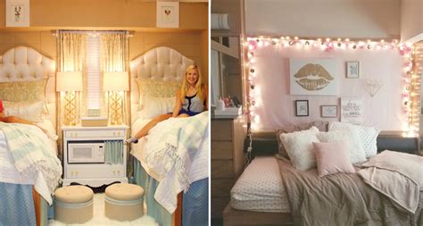 149 likes · 2 talking about this. 10 Cute Dorm Rooms for 2018 - Best College Dorm Decor and ...