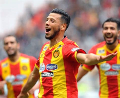 Zamalek al ahly mamelodi sundowns kaizer. Defending champs favourites to edge Platinum - 2018/19 CAF Champions League