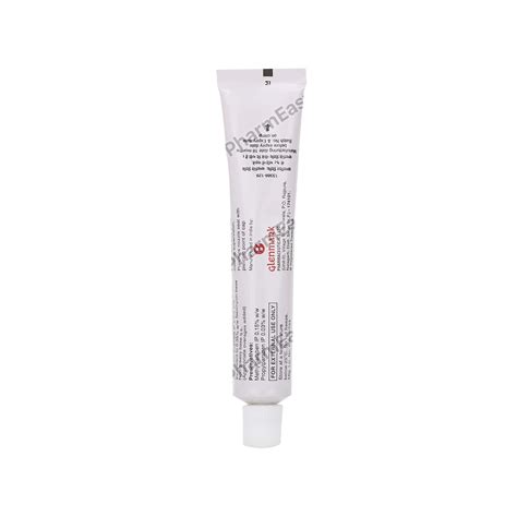We did not find results for: Flucort N Skin Cream - Uses, Side Effects, Dosage ...