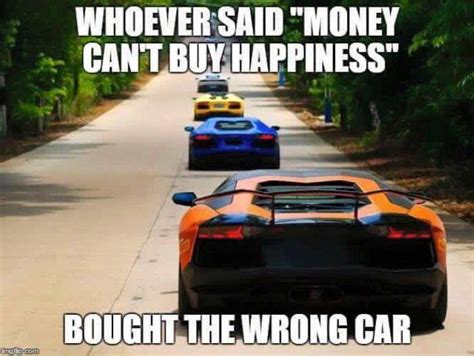 10 Things Everyone Hates About Car Memes Car Throttle Wish Me On